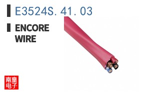 E3524S.41.03 ͼƬ